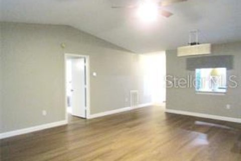 Casa en alquiler en Sarasota, Florida, 2 dormitorios, 134.8 m2 № 1841388 - foto 19