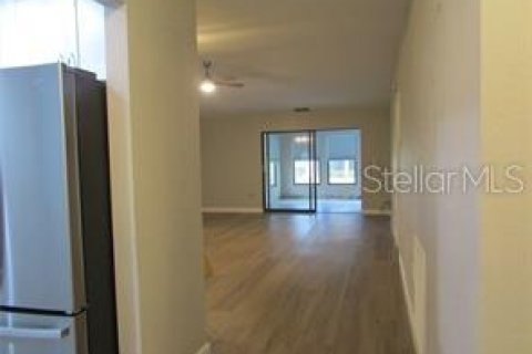 Casa en alquiler en Sarasota, Florida, 2 dormitorios, 134.8 m2 № 1841388 - foto 7