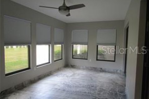 Casa en alquiler en Sarasota, Florida, 2 dormitorios, 134.8 m2 № 1841388 - foto 21