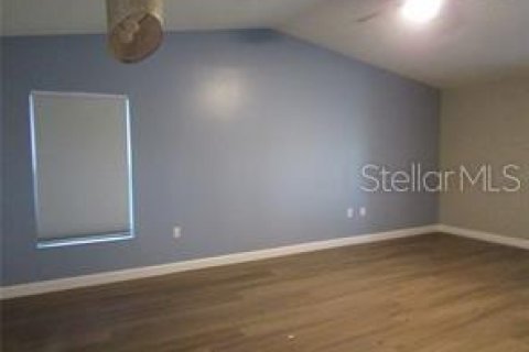 Casa en alquiler en Sarasota, Florida, 2 dormitorios, 134.8 m2 № 1841388 - foto 18
