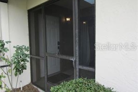 Casa en alquiler en Sarasota, Florida, 2 dormitorios, 134.8 m2 № 1841388 - foto 3