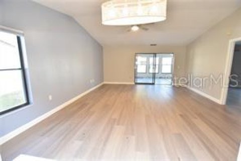 Casa en alquiler en Sarasota, Florida, 2 dormitorios, 134.8 m2 № 1841388 - foto 28