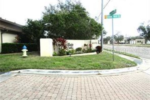 Casa en alquiler en Sarasota, Florida, 2 dormitorios, 134.8 m2 № 1841388 - foto 5