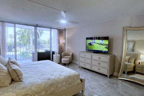 Купить кондоминиум в Саут-Палм-Бич, Флорида 4 комнаты, 113.71м2, № 2089511 - фото 16