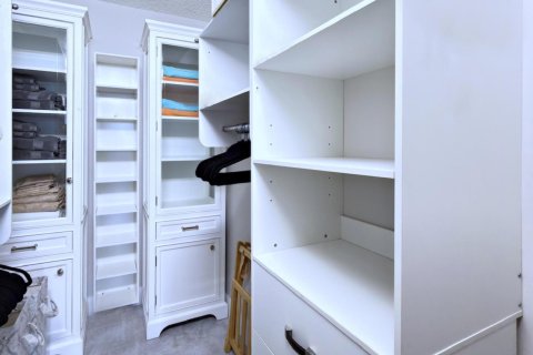Купить кондоминиум в Саут-Палм-Бич, Флорида 4 комнаты, 113.71м2, № 2089511 - фото 19