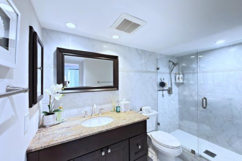 Купить кондоминиум в Саут-Палм-Бич, Флорида 4 комнаты, 113.71м2, № 2089511 - фото 11