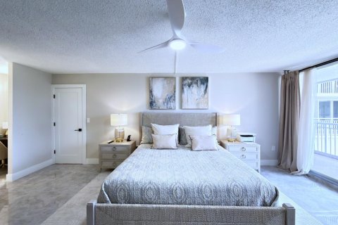 Купить кондоминиум в Саут-Палм-Бич, Флорида 4 комнаты, 113.71м2, № 2089511 - фото 13