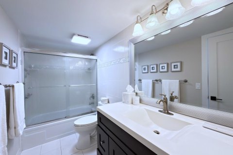 Купить кондоминиум в Саут-Палм-Бич, Флорида 4 комнаты, 113.71м2, № 2089511 - фото 23