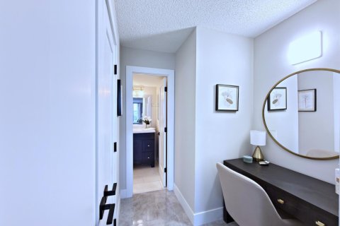 Купить кондоминиум в Саут-Палм-Бич, Флорида 4 комнаты, 113.71м2, № 2089511 - фото 21