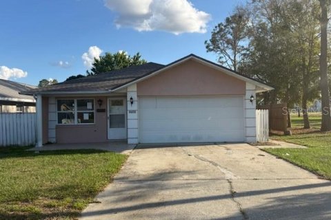 Casa en Winter Haven, Florida 2 dormitorios, 158.49 m2 № 2105600