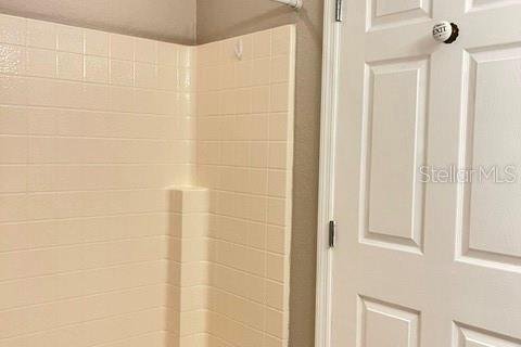 Copropriété à louer à DeLand, Floride: 2 chambres, 96.06 m2 № 2233975 - photo 13