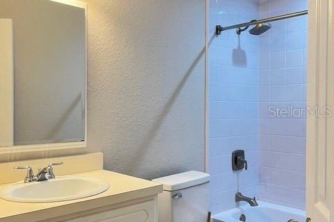 Copropriété à louer à DeLand, Floride: 2 chambres, 96.06 m2 № 2233975 - photo 17