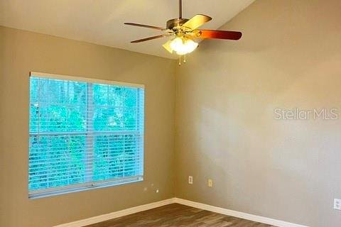 Copropriété à louer à DeLand, Floride: 2 chambres, 96.06 m2 № 2233975 - photo 3