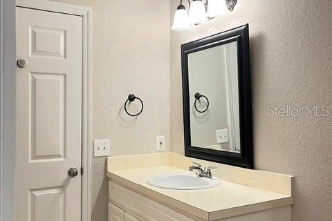 Copropriété à louer à DeLand, Floride: 2 chambres, 96.06 m2 № 2233975 - photo 12