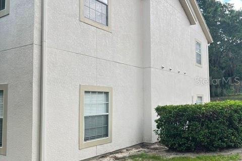 Copropriété à louer à DeLand, Floride: 2 chambres, 96.06 m2 № 2233975 - photo 21