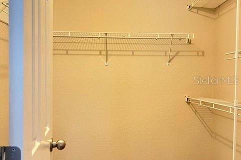 Copropriété à louer à DeLand, Floride: 2 chambres, 96.06 m2 № 2233975 - photo 16