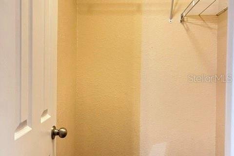 Copropriété à louer à DeLand, Floride: 2 chambres, 96.06 m2 № 2233975 - photo 11