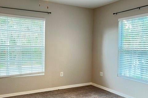 Copropriété à louer à DeLand, Floride: 2 chambres, 96.06 m2 № 2233975 - photo 14