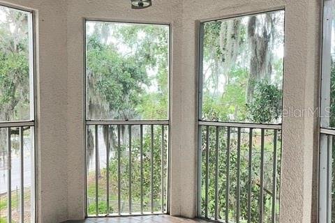 Copropriété à louer à DeLand, Floride: 2 chambres, 96.06 m2 № 2233975 - photo 19
