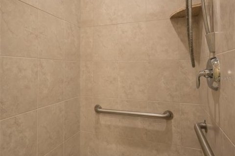 Купить кондоминиум в Лейквуд Ранч, Флорида 8 комнат, 163.69м2, № 1846899 - фото 28