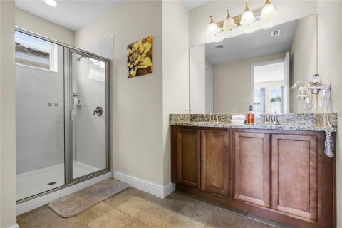Casa en venta en Kissimmee, Florida, 8 dormitorios, 315.96 m2 № 1721682 - foto 20