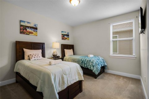 Casa en venta en Kissimmee, Florida, 8 dormitorios, 315.96 m2 № 1721682 - foto 14