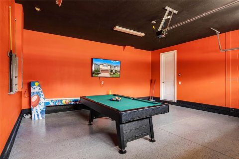 Casa en venta en Kissimmee, Florida, 8 dormitorios, 315.96 m2 № 1721682 - foto 29