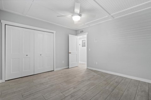 Condominio en venta en Stuart, Florida, 2 dormitorios, 110.65 m2 № 2249156 - foto 29
