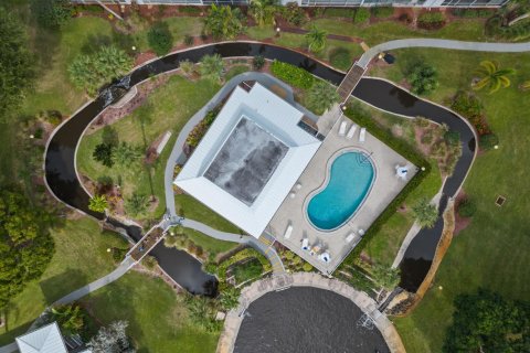 Condominio en venta en Stuart, Florida, 2 dormitorios, 110.65 m2 № 2249156 - foto 5