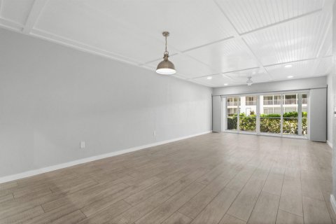 Condominio en venta en Stuart, Florida, 2 dormitorios, 110.65 m2 № 2249156 - foto 16