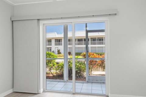 Condominio en venta en Stuart, Florida, 2 dormitorios, 110.65 m2 № 2249156 - foto 23