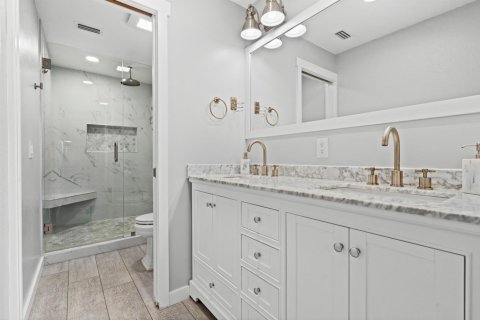 Condominio en venta en Stuart, Florida, 2 dormitorios, 110.65 m2 № 2249156 - foto 24