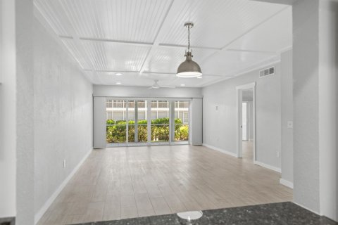 Condominio en venta en Stuart, Florida, 2 dormitorios, 110.65 m2 № 2249156 - foto 15