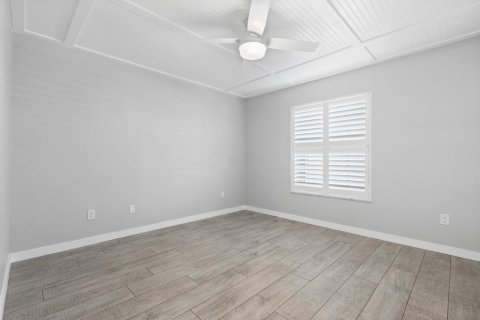 Condominio en venta en Stuart, Florida, 2 dormitorios, 110.65 m2 № 2249156 - foto 28