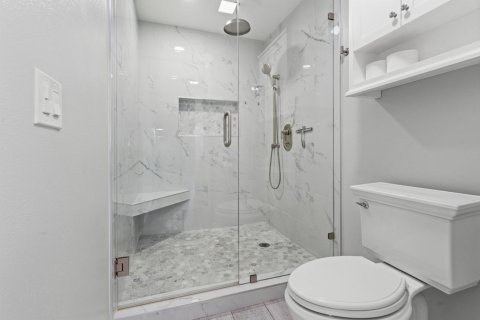 Condominio en venta en Stuart, Florida, 2 dormitorios, 110.65 m2 № 2249156 - foto 26