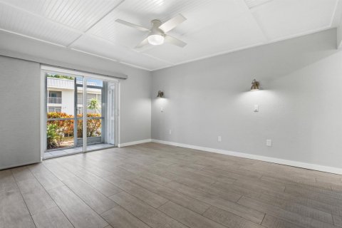 Condominio en venta en Stuart, Florida, 2 dormitorios, 110.65 m2 № 2249156 - foto 20