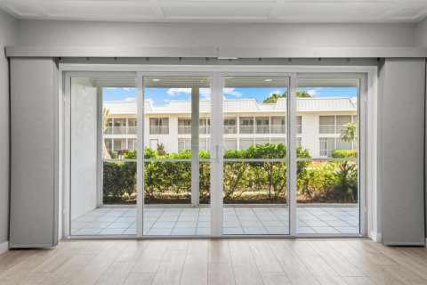 Condominio en venta en Stuart, Florida, 2 dormitorios, 110.65 m2 № 2249156 - foto 19