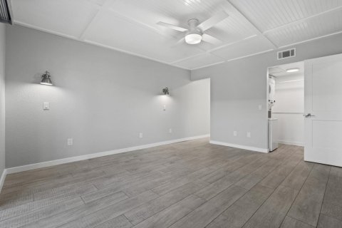 Condominio en venta en Stuart, Florida, 2 dormitorios, 110.65 m2 № 2249156 - foto 21