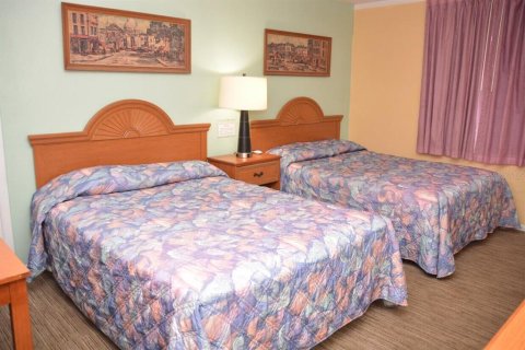 Hotel in Cross City, Florida № 2102275 - photo 15