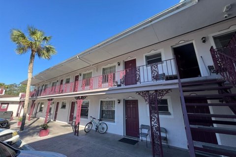 Hotel in Cross City, Florida № 2102275 - photo 7