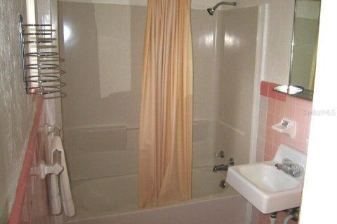 Hotel in Cross City, Florida № 2102275 - photo 17