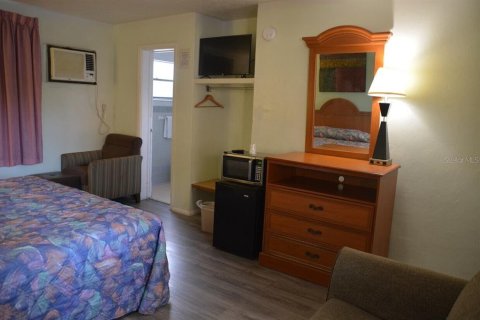 Hotel in Cross City, Florida № 2102275 - photo 14