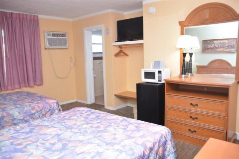 Hotel in Cross City, Florida № 2102275 - photo 16