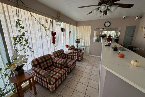Hotel in Cross City, Florida № 2102275 - photo 12
