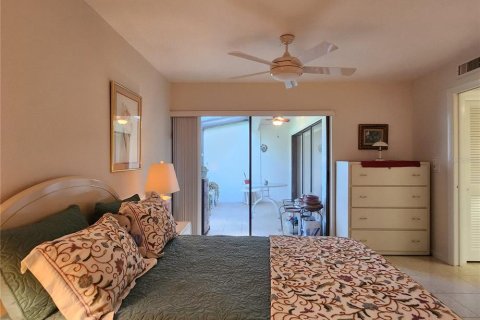Condominio en venta en Tampa, Florida, 1 dormitorio, 99.59 m2 № 1795416 - foto 30