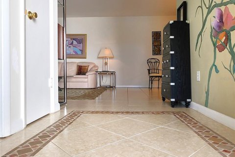 Condominio en venta en Tampa, Florida, 1 dormitorio, 99.59 m2 № 1795416 - foto 7