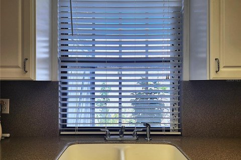 Condominio en venta en Tampa, Florida, 1 dormitorio, 99.59 m2 № 1795416 - foto 19