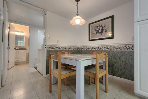 Condominio en venta en Tampa, Florida, 1 dormitorio, 99.59 m2 № 1795416 - foto 23