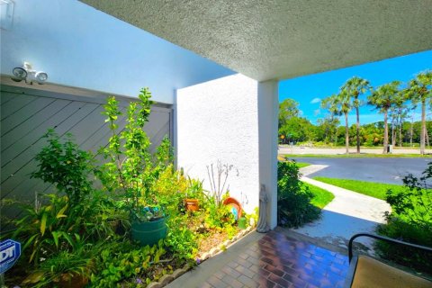 Condominio en venta en Tampa, Florida, 1 dormitorio, 99.59 m2 № 1795416 - foto 5