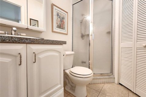 Condominio en venta en Tampa, Florida, 1 dormitorio, 99.59 m2 № 1795416 - foto 26